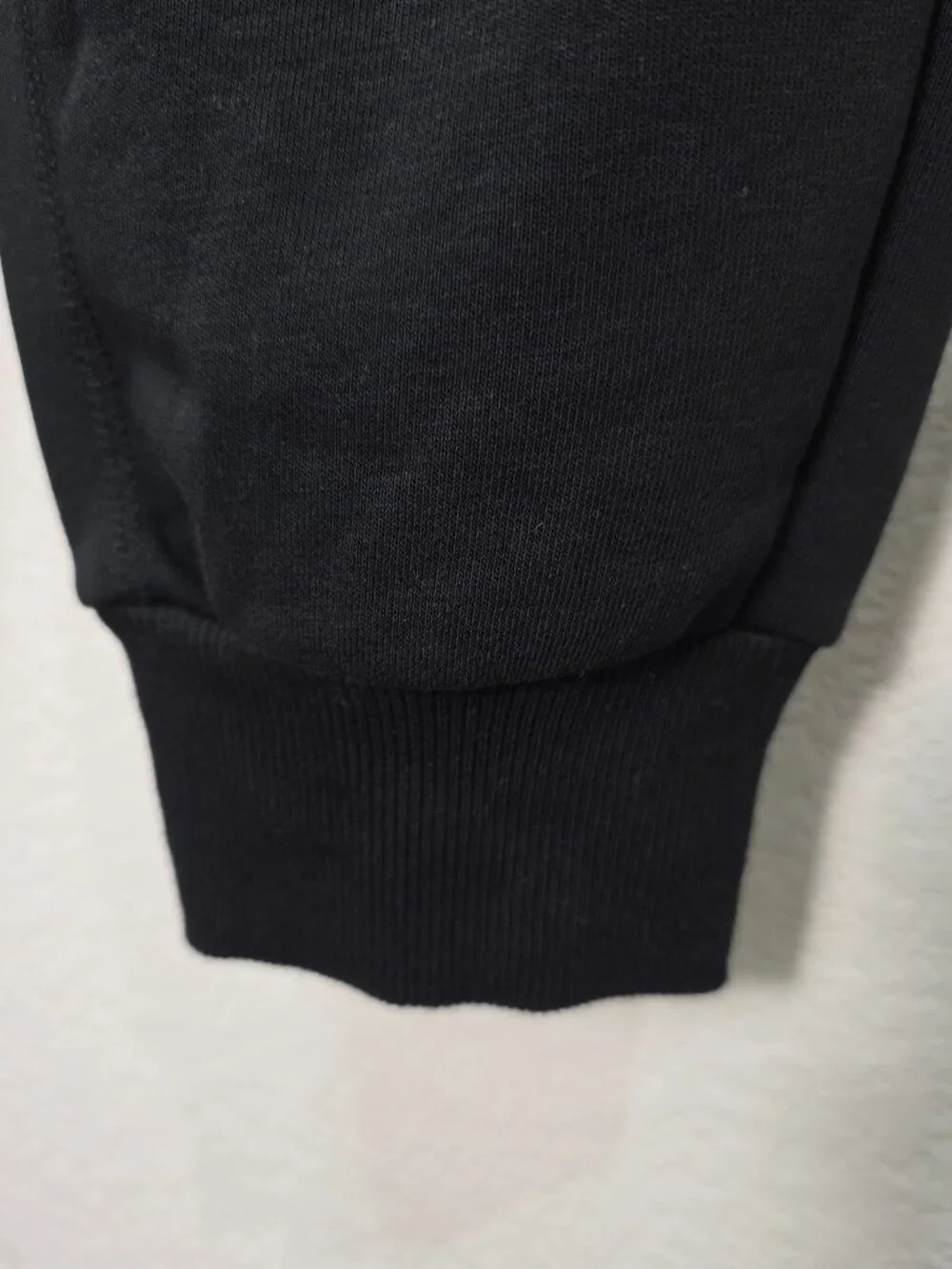 Nike brand new